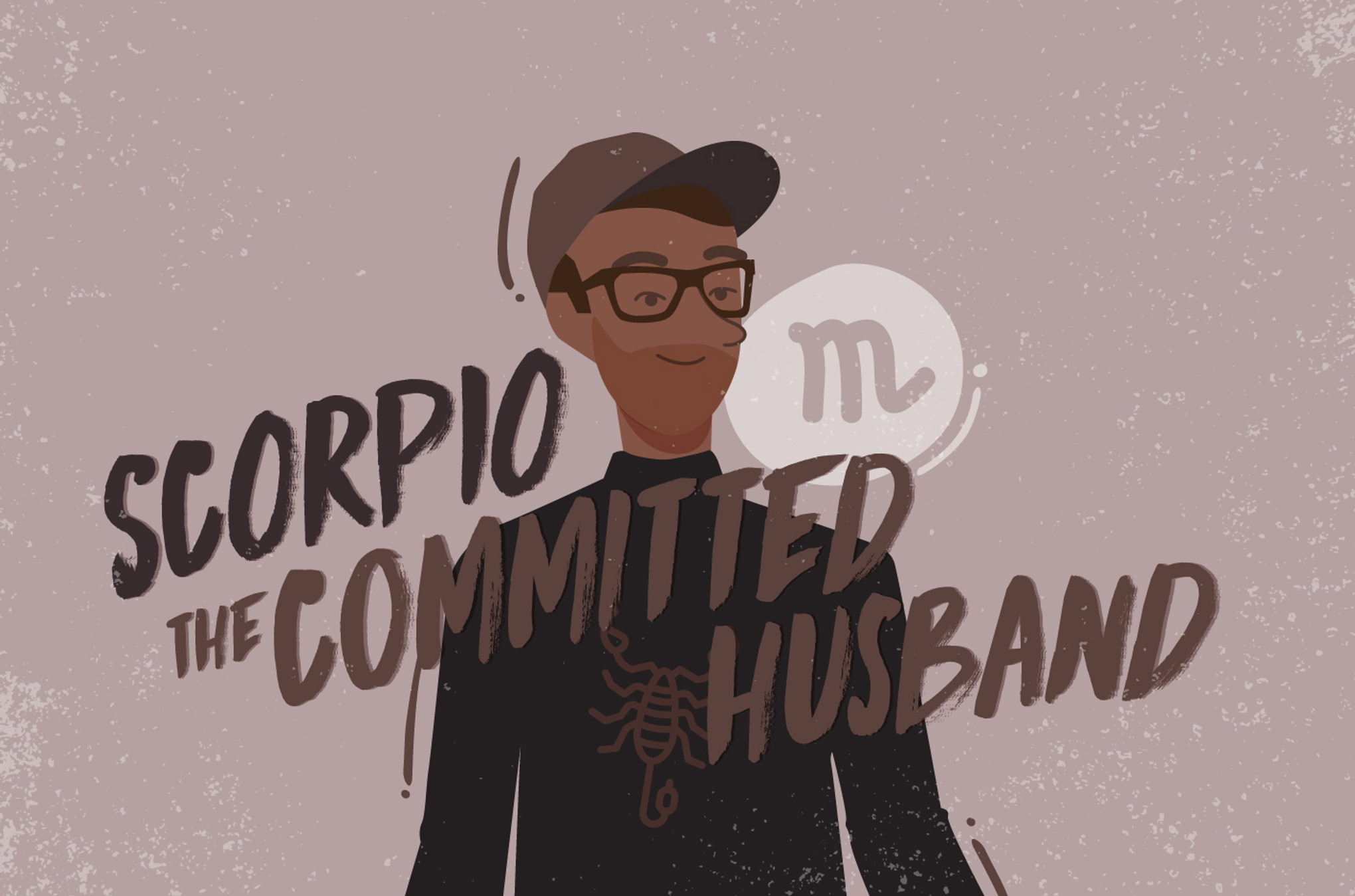 horoscop cancer 12 marchie