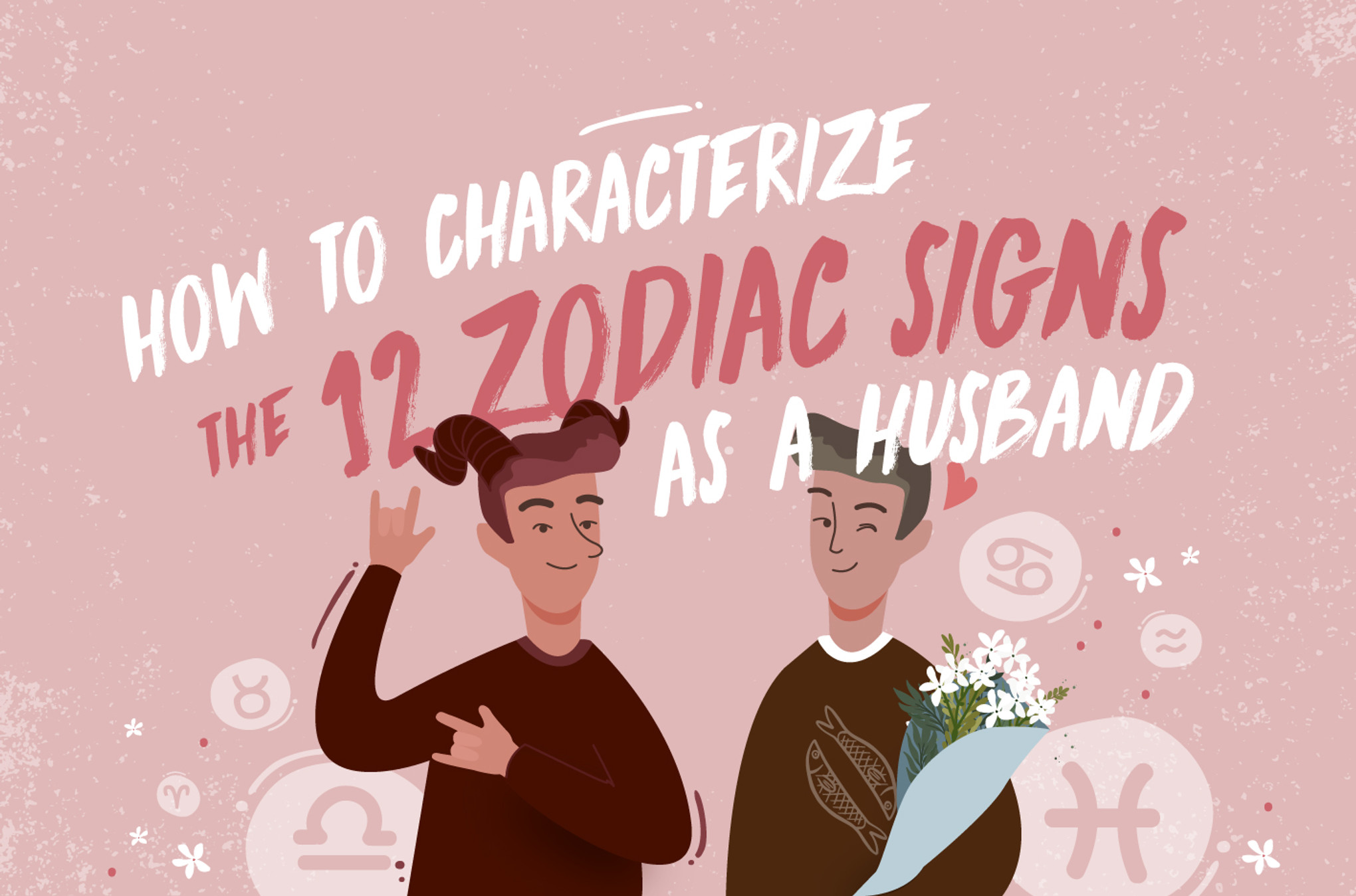 horoscop cancer 12 marchie