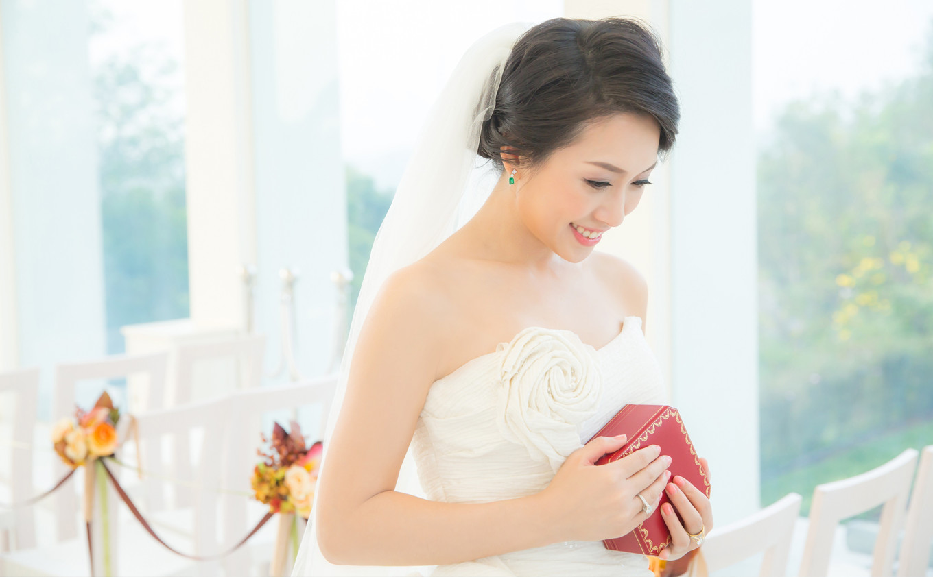 Ganesh And Lisas Rom