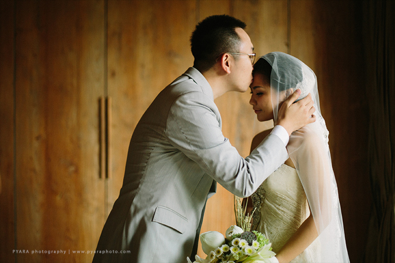 Rustic Wedding in Khayangan Estate Bridestory Blog