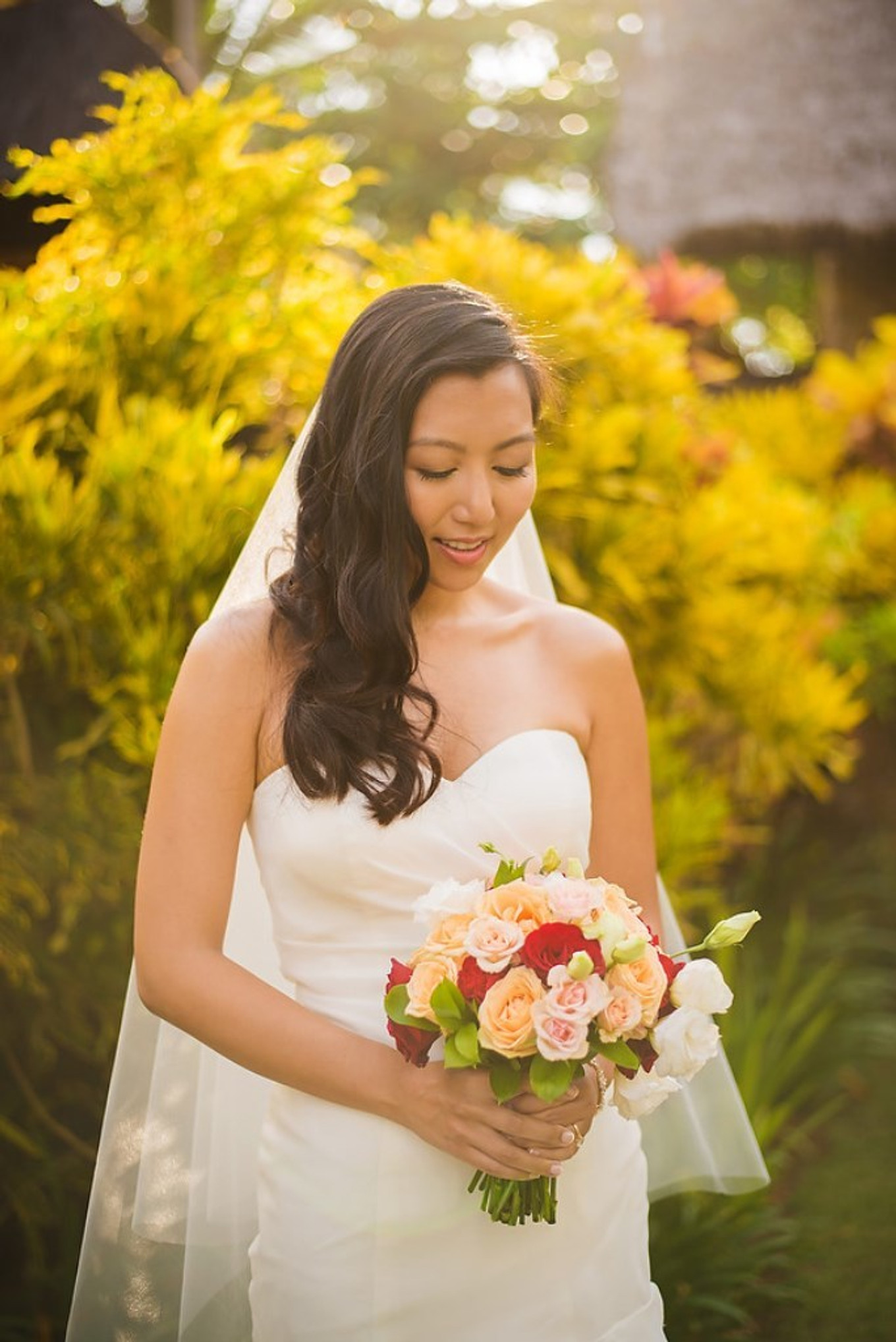 joel and s wedding for 10 at taman ahimsa bali bridestory joel and s wedding for 10 at taman ahimsa bali bridestory