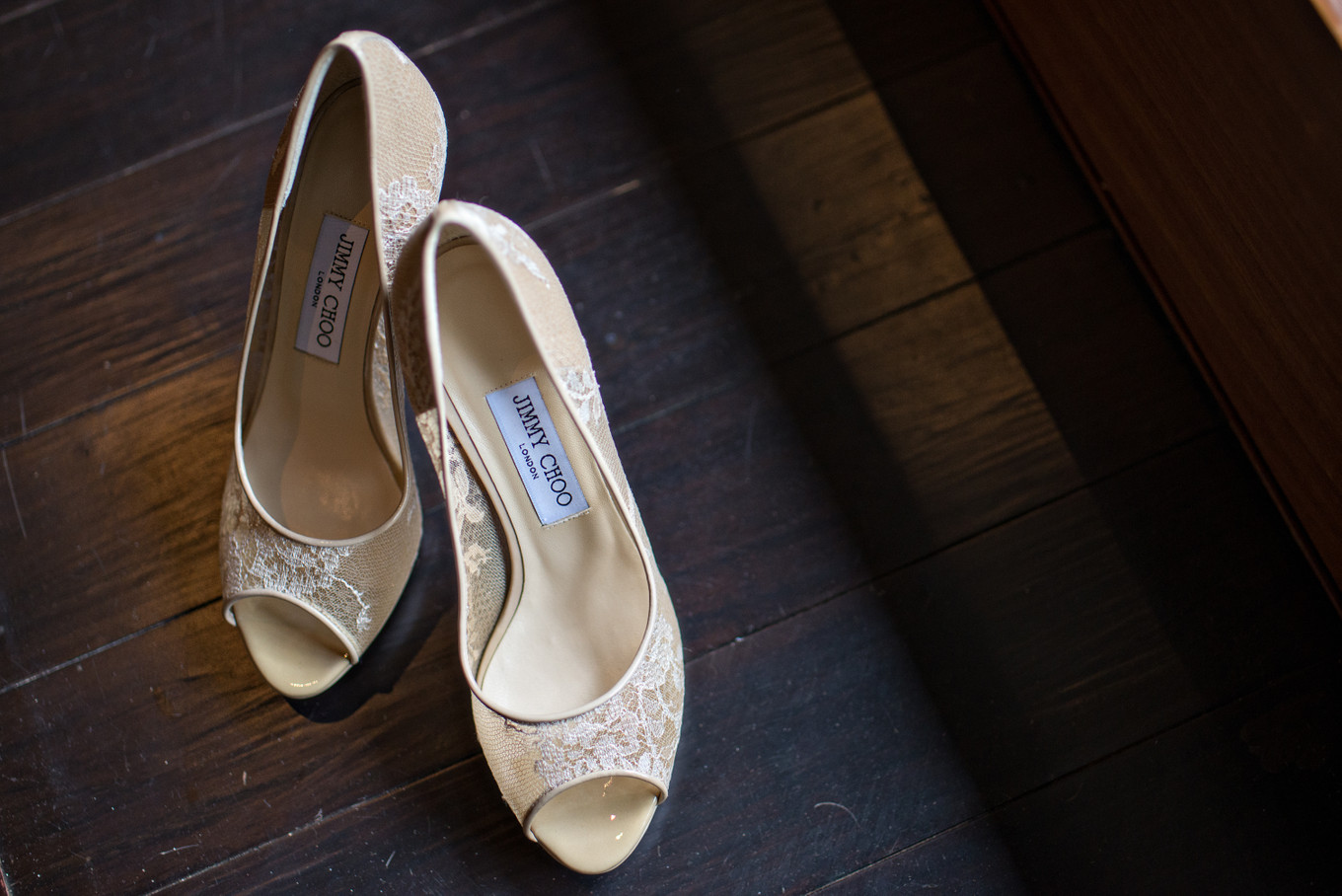 Wedding Shoes Surabaya Wedding Shoes Surabaya