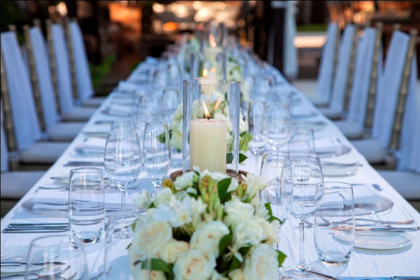 Tirtha Uluwatu Unveils a New Exquisite Wedding Venue in ... - 1360 x 907 jpeg 192kB