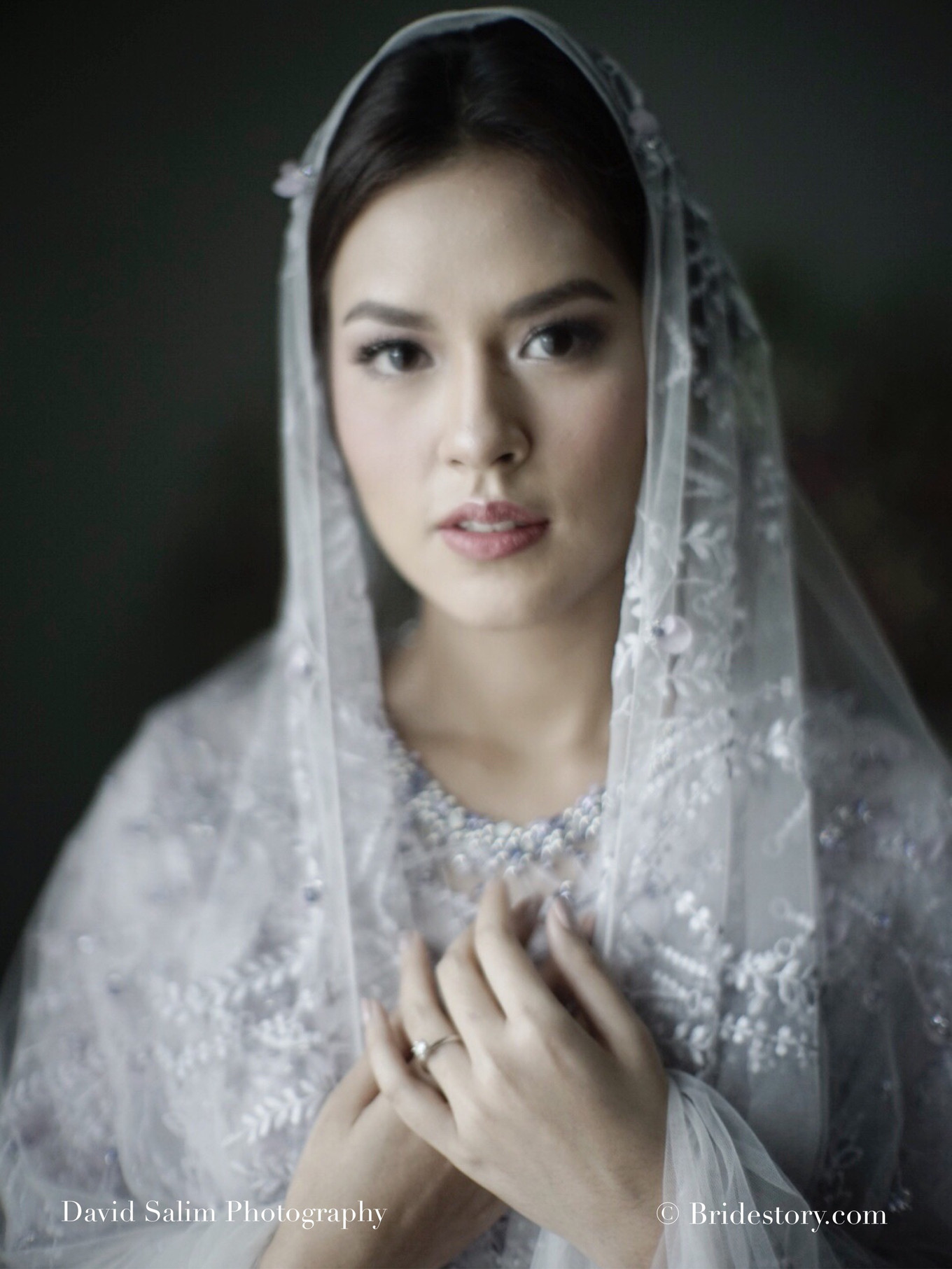 Eksklusif! Pernikahan Raisa dan Hamish: Album Foto ...