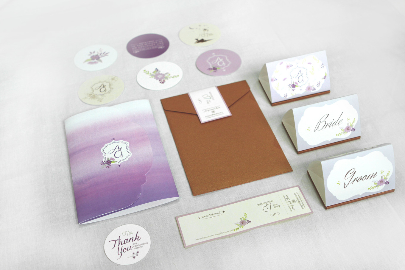 ring mondial wedding Blog Vendor Story Week: Love the of Paper Bridestory ring mondial wedding Blog Vendor Story Week: Love the of Paper Bridestory