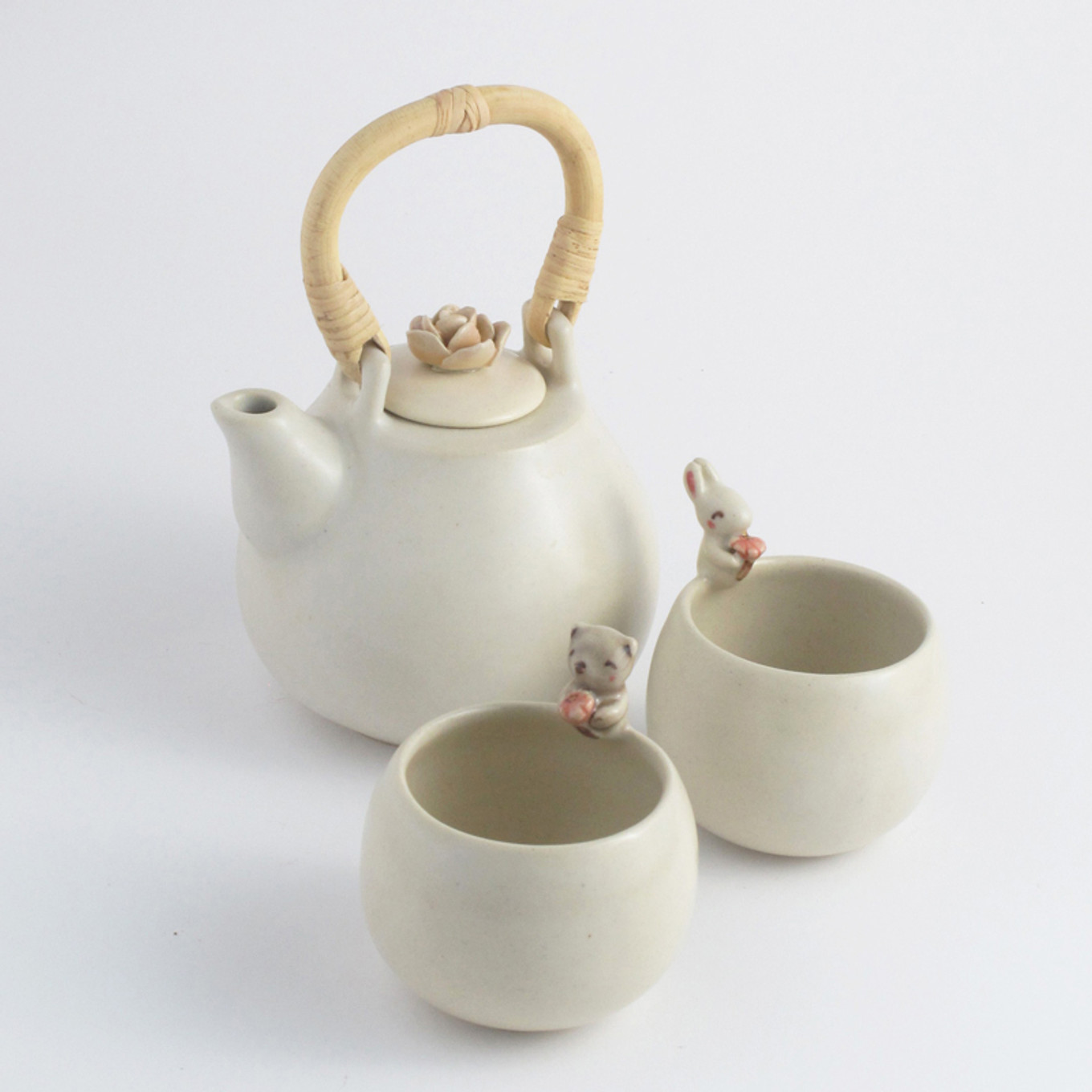 mondial ring wedding Blog WEEK: Tekuni Keramik OF THE VENDOR Bridestory mondial ring wedding Blog WEEK: Tekuni Keramik OF THE VENDOR Bridestory