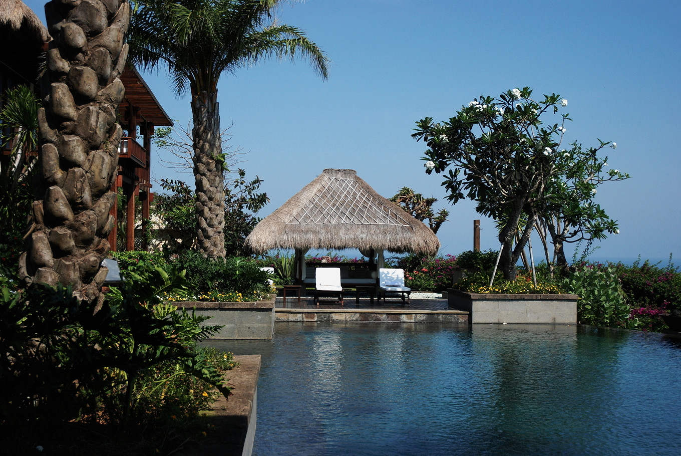 Tirtha Uluwatu Unveils a New Exquisite Wedding Venue in ... - 1360 x 910 jpeg 386kB