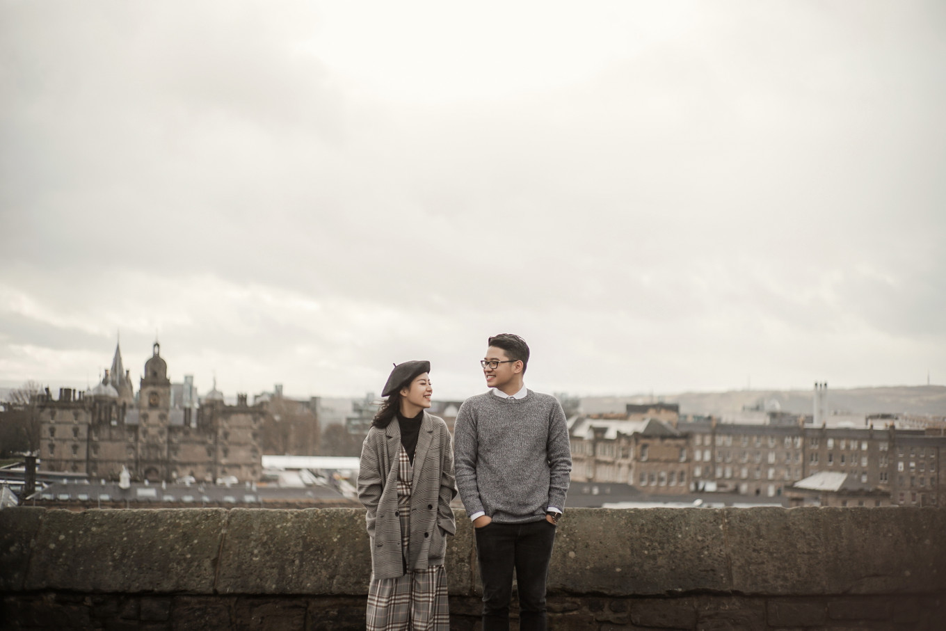 Artikel mengenai Pre-Wedding - Bridestory blog