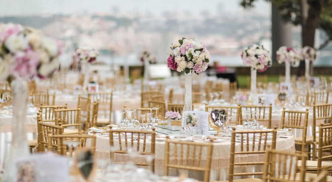 A Guide to 2019 Singapore Wedding Ang Bao Rates - Bridestory Blog