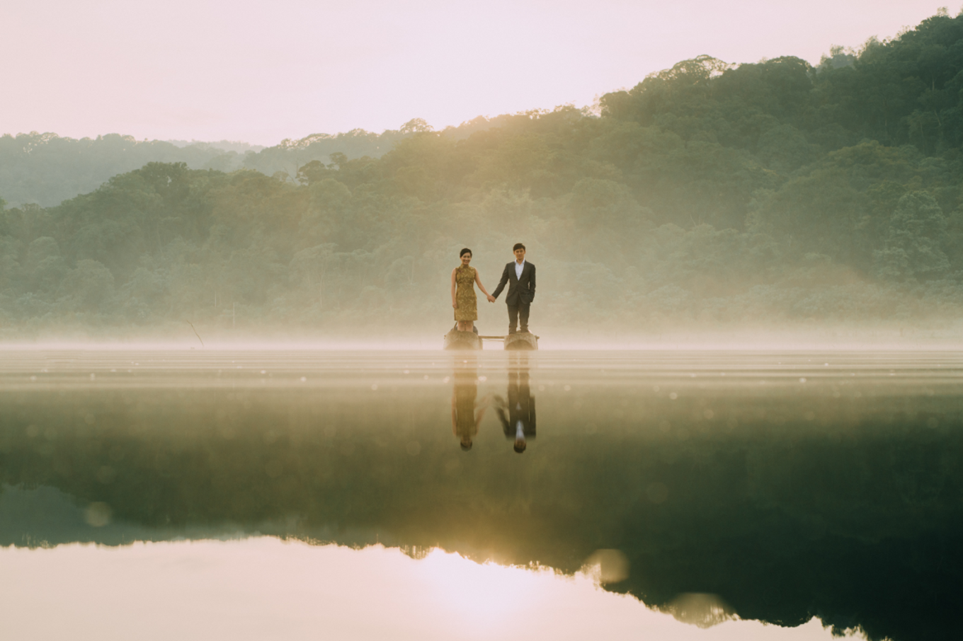 Artikel mengenai Ide Pernikahan Bridestory blog weddings ideas