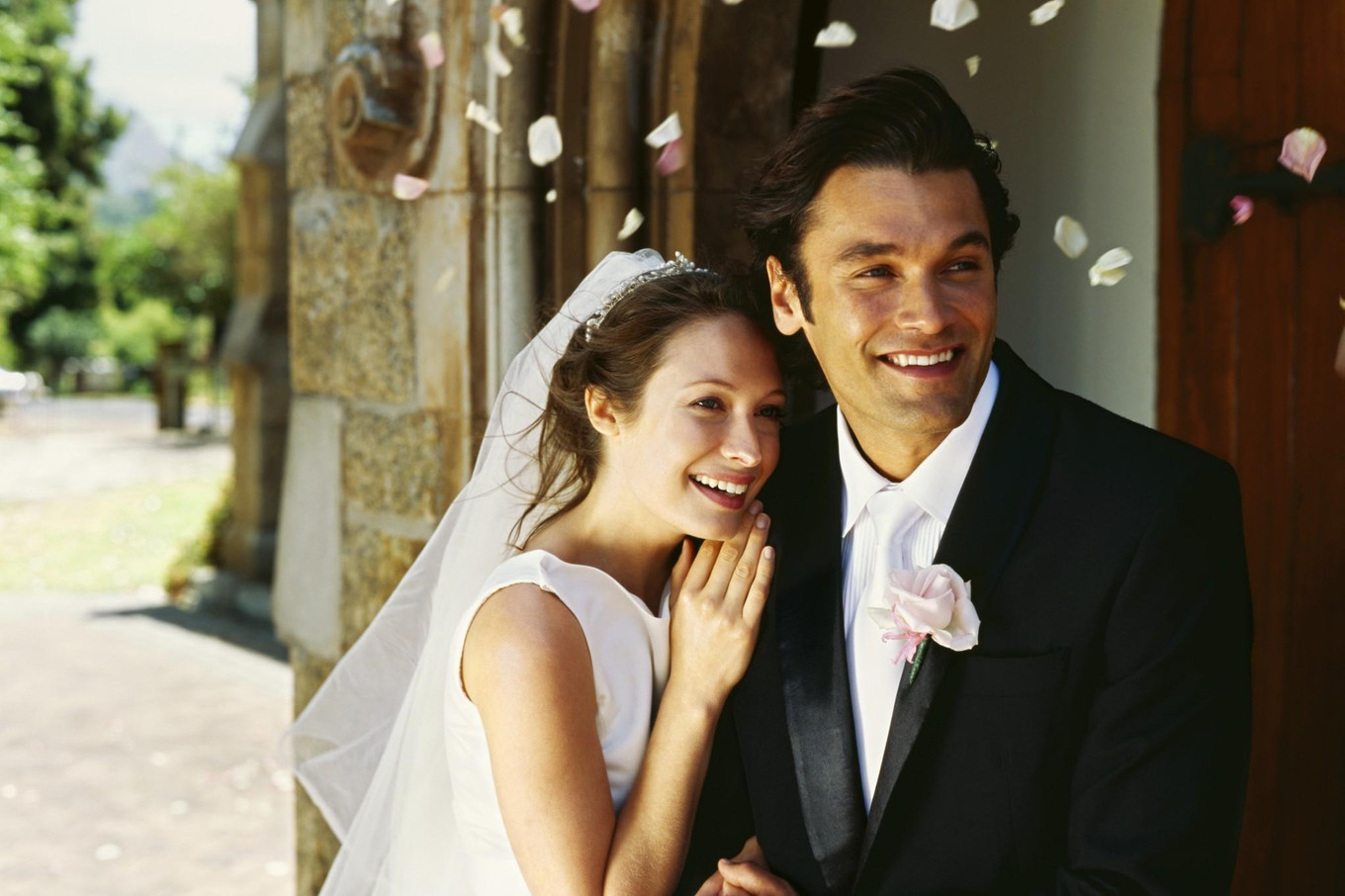 Early marriage essay pdf picture