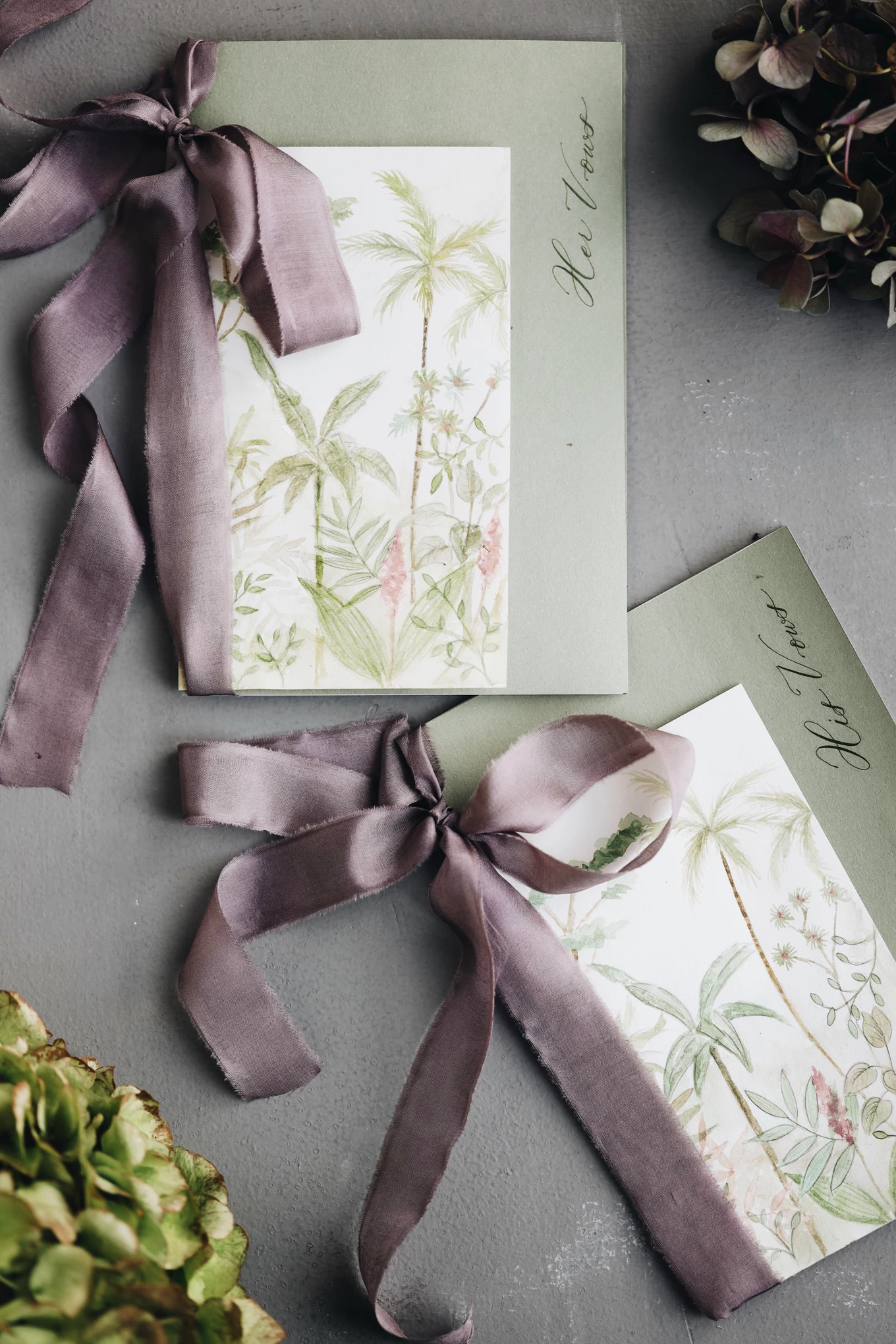 Artikel Mengenai Real Wedding Bridestory Blog