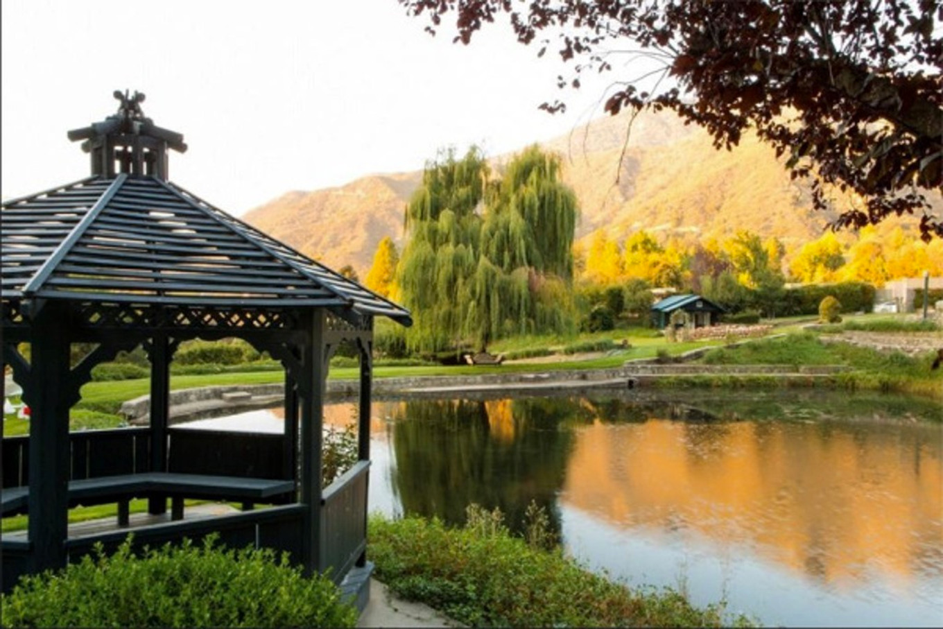 Young Goddess Club Clips4sale Com