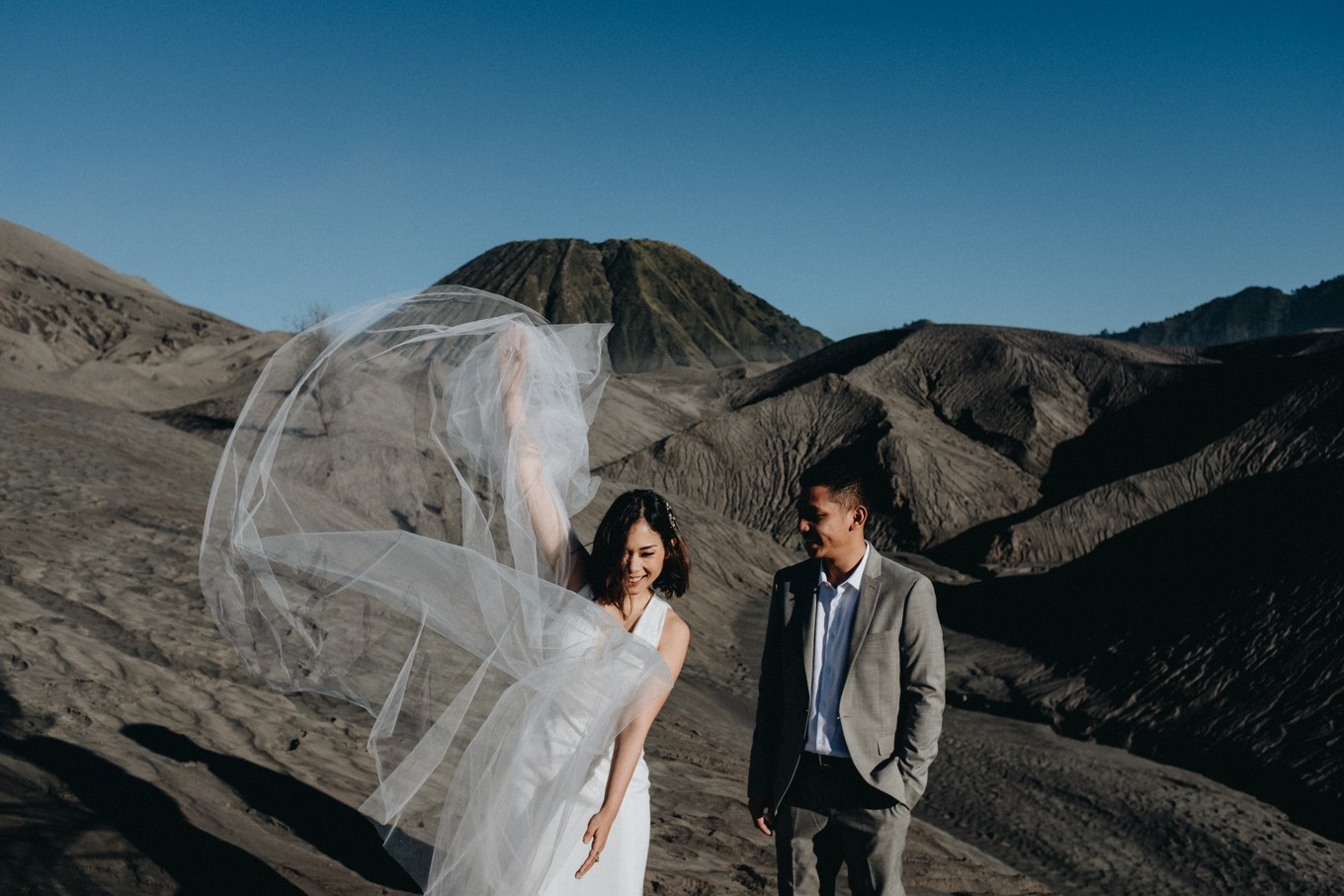 Bridestory: Blog Pernikahan untuk Ide & Inspirasi 