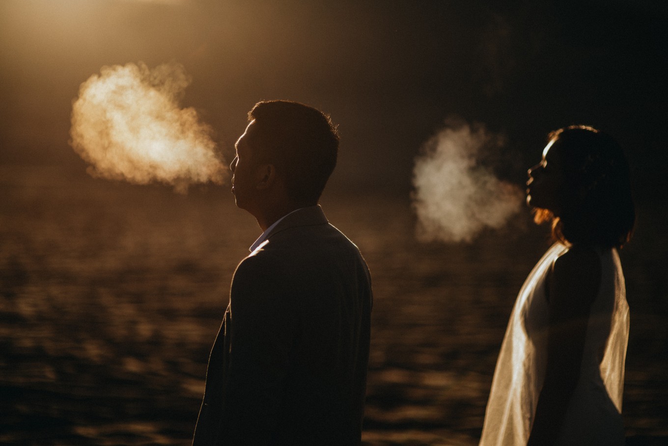 Bridestory: Blog Pernikahan untuk Ide & Inspirasi 