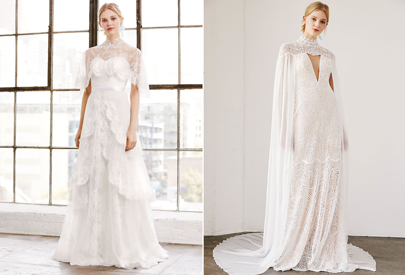 Artikel mengenai Ide Pernikahan Bridestory blog Artikel mengenai Ide Pernikahan Bridestory blog