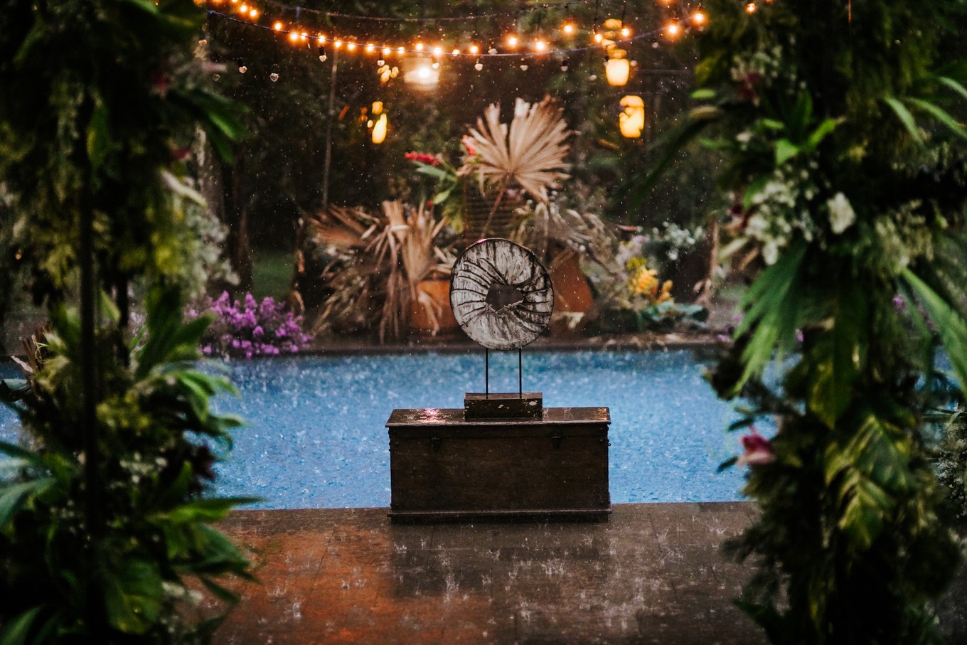 Bridestory: Blog Pernikahan untuk Ide & Inspirasi 