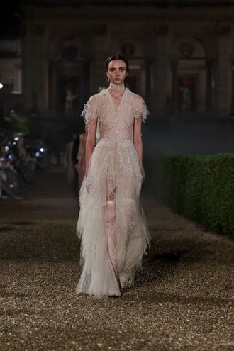 15-feminine-drama-PGwCSa0-u.jpg