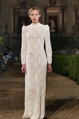 9-timeless-crochet-MVc0plPcz.jpg