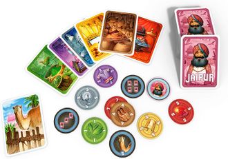 jaipur-card-game-contents-NQhU2rufT.jpg