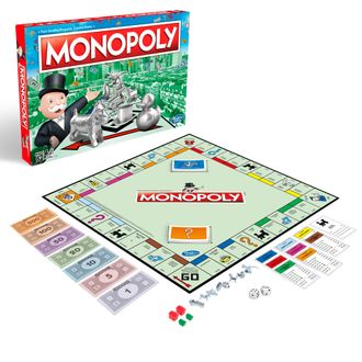 monopoly-hasbro-5lODxQ_TM.jpg