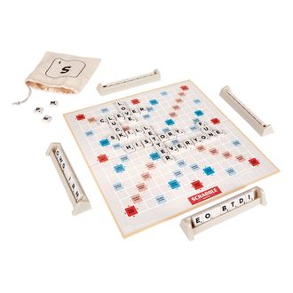 scrabble-mattel-ge8hoZNTl.jpg