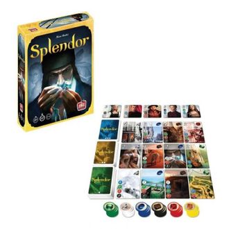 splendor-space-cowboys-0C6Rot8mE.jpg