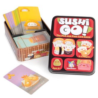 sushi-go-gamewright-dmpvEeeD2.jpg