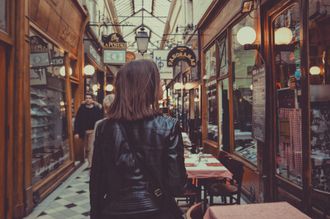 tristan-colangelo-221273-unsplash-BJ3I1FFBX.jpg