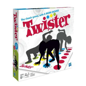 twister-hasbro-WGn6n9r3Z.jpg