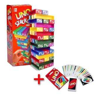 uno-stacko-mattel-gTyxgRBJG.jpg