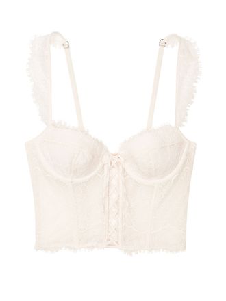 victoriassecret-bustier-SyJrTmuBd.jpg