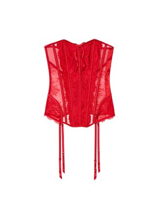 victoriassecret-corset-rk3xaQuBd.jpg