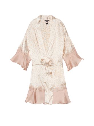 victoriassecret-robe-BynUeE_Sd.jpg