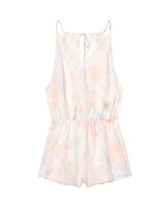 victoriassecret-romper-SJ3ll4OHO.jpg