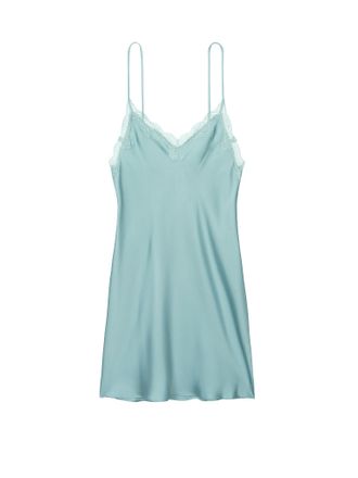 victoriassecret-slip-dress-r1F1JN_SO.jpg