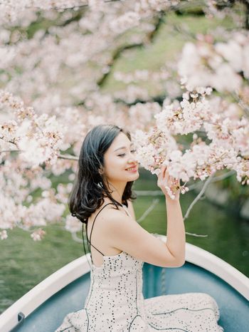 a-graceful-pre-wedding-photo-shoot-in-the-beauty-of-japan-1