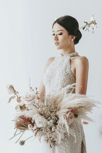 one-couples-whimsical-and-romantic-two-day-wedding-celebration-1
