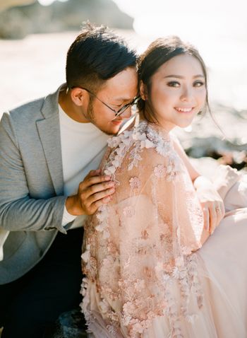 a-breezy-seaside-engagement-shoot-in-bali-1