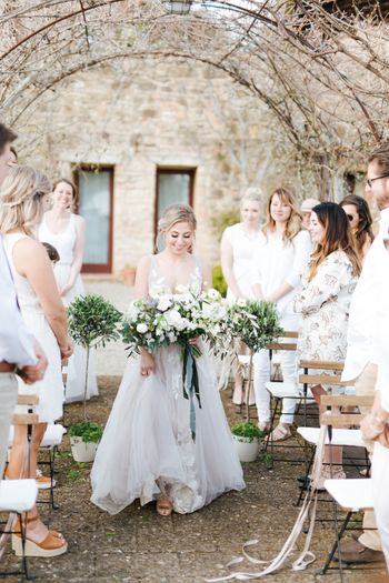 the-organic-beauty-of-a-tuscan-wedding-1