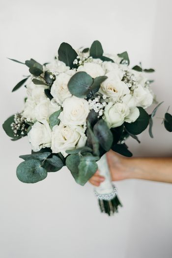 a-classic-country-club-wedding-of-two-high-school-sweethearts-1