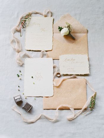 woodland-inspired-nuptial-in-the-tropical-breeze-of-bali-1