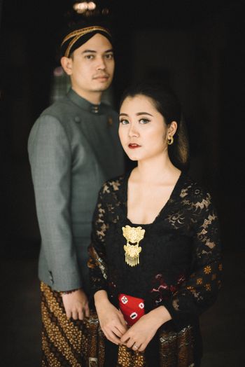 effortlessly-beautiful-couple-shoot-with-an-ethnic-twist-1