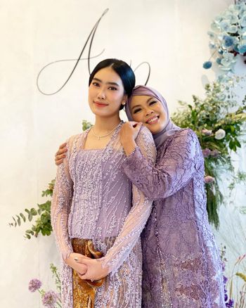 tips-minim-drama-saat-wedding-planning-ala-alika-islamadina-bersama-mama-yuanita-rohali-1