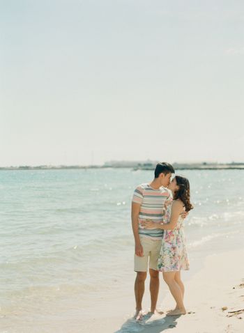 easy-breezy-summer-engagement-session-in-melbourne-1