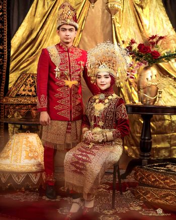 60-foto-prewedding-ria-ricis-dan-teuku-ryan-1