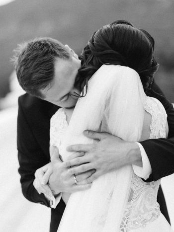 a-compilation-of-most-heartfelt-moments-from-2018s-real-weddings-1
