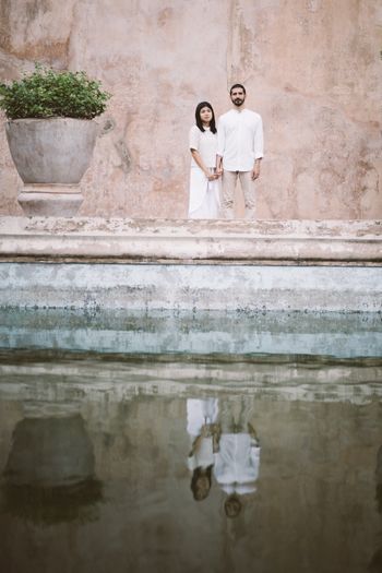 a-warm-prewedding-session-of-two-college-sweethearts-in-yogyakarta-1