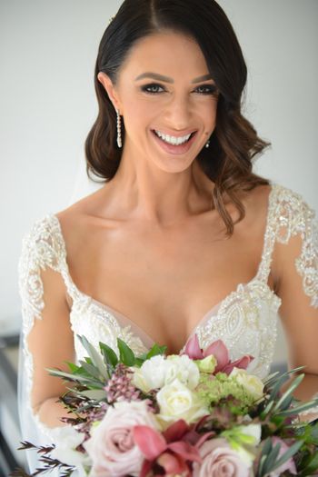 a-former-bachelor-stars-gorgeous-old-world-wedding-in-melbourne-1