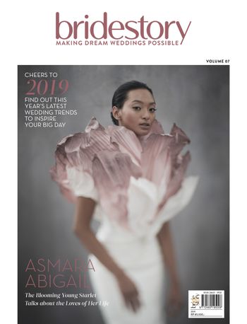 tren-pernikahan-terbaik-tahun-ini-terangkum-dalam-bridestory-magazine-volume-7-1